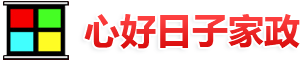 洛陽(yáng)桐璽商貿(mào)有限公司